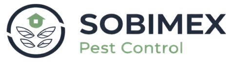 SOBIMEX Pest Control